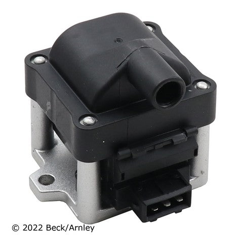 Ignition Coil Beck Arnley 178-8227