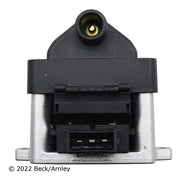 Ignition Coil Beck Arnley 178-8227