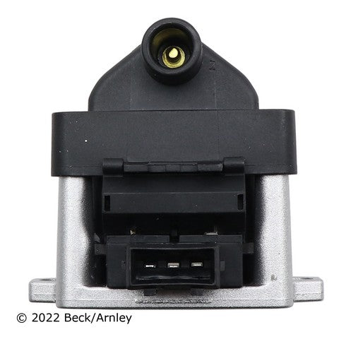 Ignition Coil Beck Arnley 178-8227