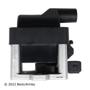 Ignition Coil Beck Arnley 178-8227