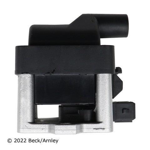 Ignition Coil Beck Arnley 178-8227