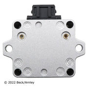 Ignition Coil Beck Arnley 178-8227