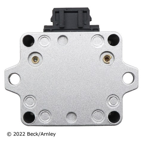 Ignition Coil Beck Arnley 178-8227