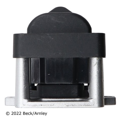Ignition Coil Beck Arnley 178-8227