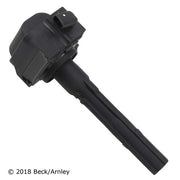 Direct Ignition Coil Beck Arnley 178-8235