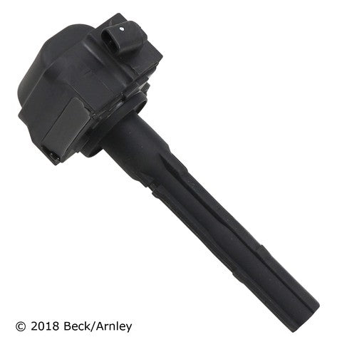 Direct Ignition Coil Beck Arnley 178-8235