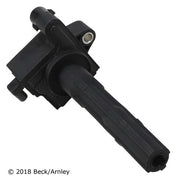 Direct Ignition Coil Beck Arnley 178-8235