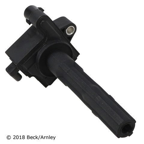 Direct Ignition Coil Beck Arnley 178-8235