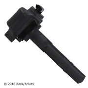 Direct Ignition Coil Beck Arnley 178-8235