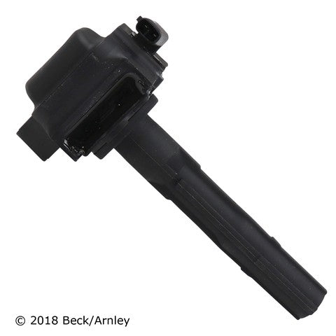 Direct Ignition Coil Beck Arnley 178-8235