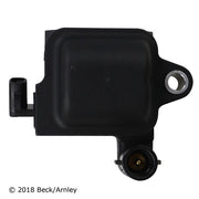 Direct Ignition Coil Beck Arnley 178-8235