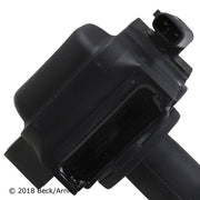 Direct Ignition Coil Beck Arnley 178-8235