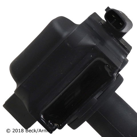 Direct Ignition Coil Beck Arnley 178-8235