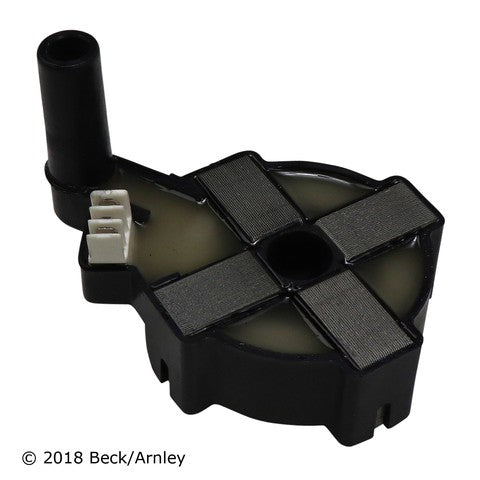 Ignition Coil Beck Arnley 178-8242