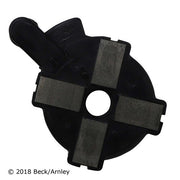 Ignition Coil Beck Arnley 178-8242