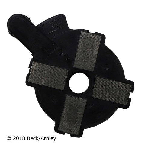 Ignition Coil Beck Arnley 178-8242