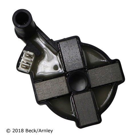 Ignition Coil Beck Arnley 178-8242