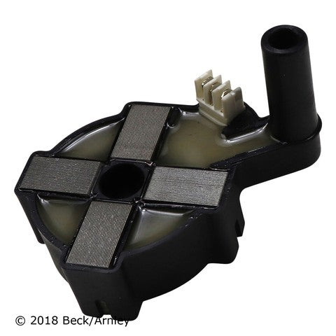 Ignition Coil Beck Arnley 178-8242