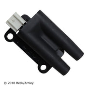 Ignition Coil Beck Arnley 178-8243