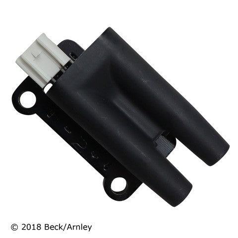 Ignition Coil Beck Arnley 178-8243