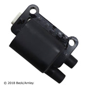 Ignition Coil Beck Arnley 178-8243
