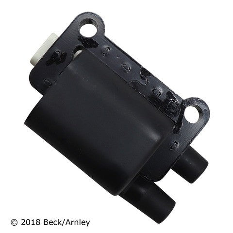Ignition Coil Beck Arnley 178-8243