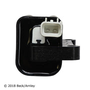 Ignition Coil Beck Arnley 178-8243