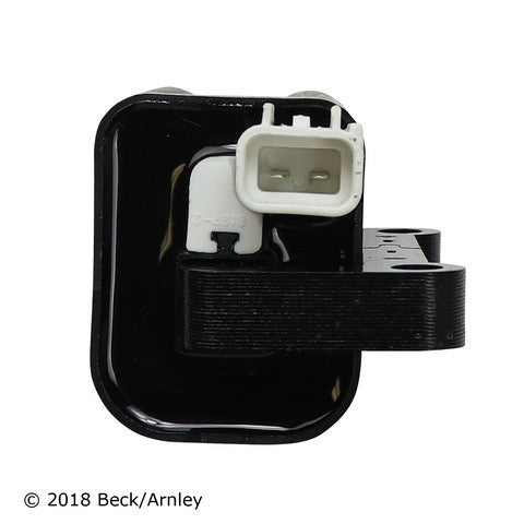 Ignition Coil Beck Arnley 178-8243