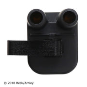 Ignition Coil Beck Arnley 178-8243