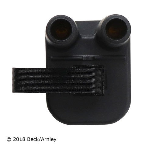 Ignition Coil Beck Arnley 178-8243