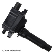 Direct Ignition Coil Beck Arnley 178-8250