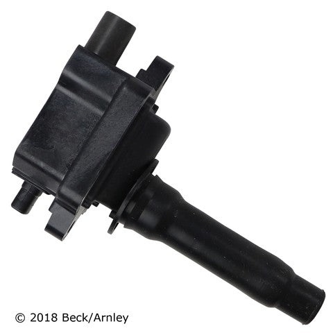 Direct Ignition Coil Beck Arnley 178-8250