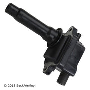 Direct Ignition Coil Beck Arnley 178-8250