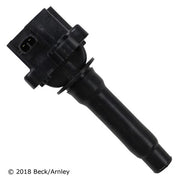 Direct Ignition Coil Beck Arnley 178-8250