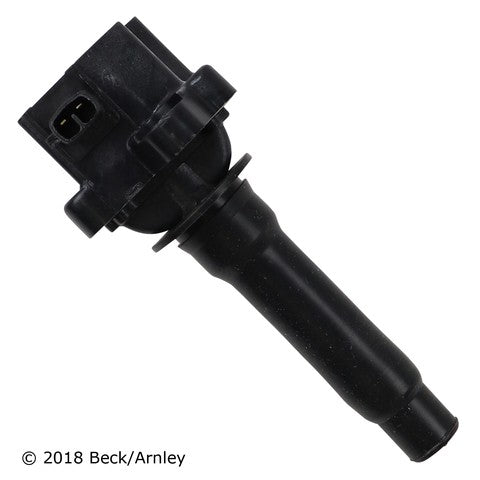 Direct Ignition Coil Beck Arnley 178-8250