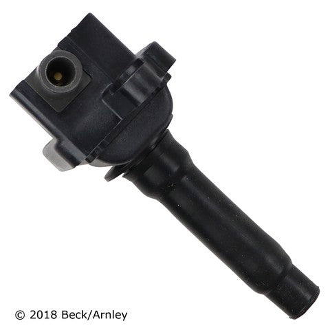 Direct Ignition Coil Beck Arnley 178-8250