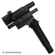 Direct Ignition Coil Beck Arnley 178-8255