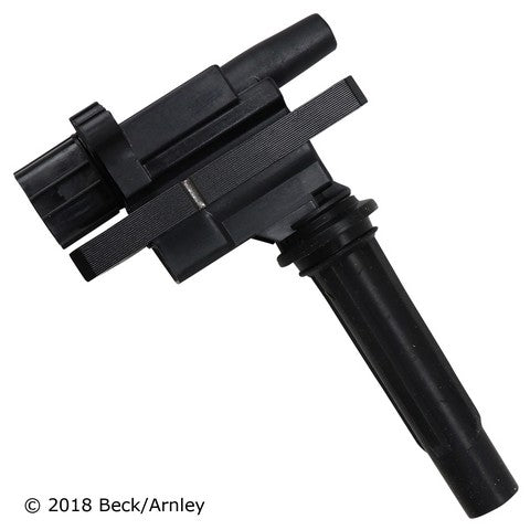 Direct Ignition Coil Beck Arnley 178-8255