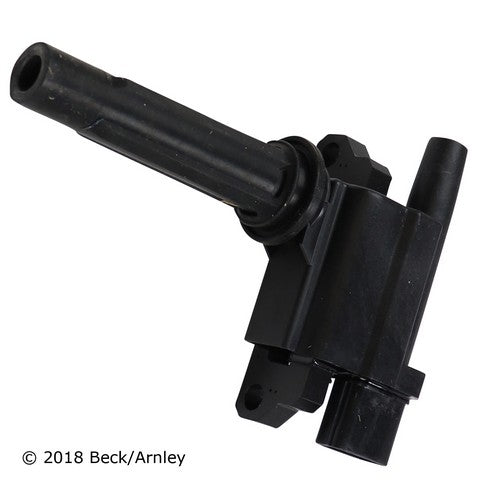 Direct Ignition Coil Beck Arnley 178-8255