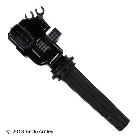 Direct Ignition Coil Beck Arnley 178-8255