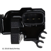 Direct Ignition Coil Beck Arnley 178-8255