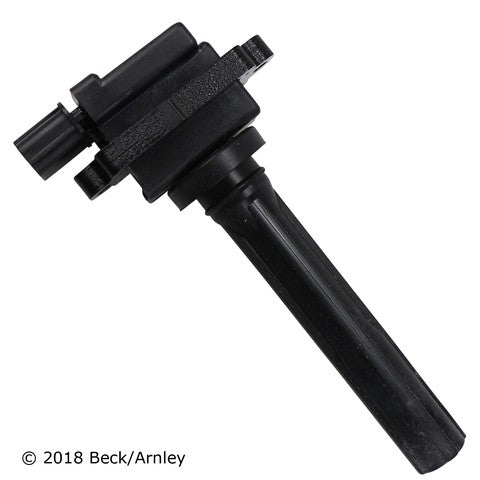 Direct Ignition Coil Beck Arnley 178-8258