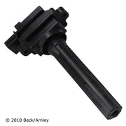 Direct Ignition Coil Beck Arnley 178-8258