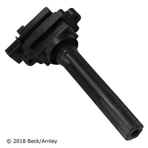 Direct Ignition Coil Beck Arnley 178-8258
