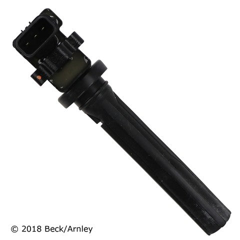 Direct Ignition Coil Beck Arnley 178-8258