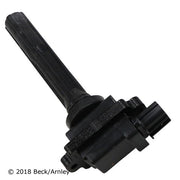 Direct Ignition Coil Beck Arnley 178-8258