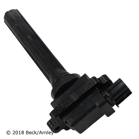 Direct Ignition Coil Beck Arnley 178-8258