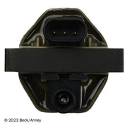 Ignition Coil Beck Arnley 178-8262