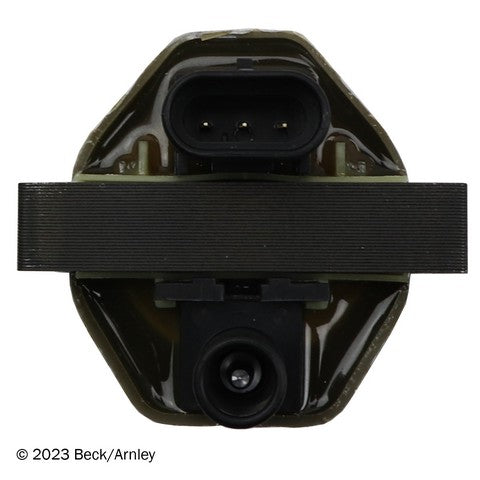 Ignition Coil Beck Arnley 178-8262