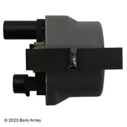 Ignition Coil Beck Arnley 178-8262